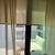 LUXURY BUILDING ! PRIVATE BEDROOM AND BATHROOM FOR RENT 15 thumbnail