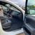 2012 BMW X6 M - Financing Available! 14 thumbnail