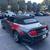 2017 FORD MUSTANG ECOBOOST PREMIUM CONVERTIBLE - CLEAN TITLE 8 thumbnail