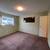 1308 West Lime 14 thumbnail
