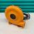 Air Pump for Inflatables W-1.5A 115V AC 60Hz 3.5A 1 thumbnail