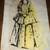 Signed Staats Cotsworth Drawing 12 thumbnail