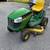John Deere E140 5 thumbnail