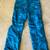 Ski/Winter jackets pants for junior tween Spyder 11 thumbnail