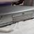 APEX CD, DVD Player 1 thumbnail