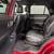 2017 Ford Explorer Sport 10 thumbnail