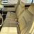 1989 Cadillac DeVille SKU:C1088 Sedan 15 thumbnail