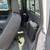 2011 Ford Ranger XLT Super Cab 4x4 with racks 9 thumbnail