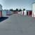 ==>> ALL OUR STORAGE UNITS ARE GROUND LEVEL <<== 1 thumbnail