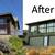 Professional Exterior & Interior Painting - Free Estimates - Montana 9 thumbnail