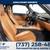 2006 Mazda Miata RWD 2D Convertible / Convertible Grand Touring 9 thumbnail