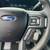 2018 Ford F-150 XL 4x4 4dr SuperCrew 5.5 ft. SB 10 thumbnail