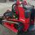 2023 Toro Dingo 1000W 2 thumbnail