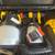 Wagner Flexio 3500 Variable Speed Handheld Paint & Stain Sprayer Combo 1 thumbnail