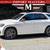 2020 Mercedes-Benz GLE 350 2 thumbnail