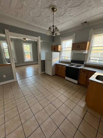$1,575 / 2br - DISPONIBLE 1735 W 17th St Unidad 1 Chicago, IL 60608 (Pilsen, Chicago)63771196888579124