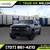 2025 Ford F150 F 150 F-150 Tremor FOR ONLY $1,464/mo! 2 thumbnail