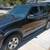 Ford Explorer XLT, 4.6L V8, 180k mi, FULLY LOADED 3 thumbnail