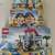 LEGO Creator 3 in 1 seaside beach 3 sets bundle 1 thumbnail