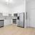 Soaring Ceiling Heights in this Bright 1bd! 4 thumbnail