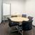 Last-Minute Meeting Room Available Today – A/V & Coffee 6 thumbnail