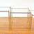Mid Century Modern Nesting Tables - Delivery 9 thumbnail