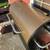 Traeger pro series wood pellet smoker 3 thumbnail