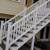 AGS HOME IMPROVEMET 13 thumbnail
