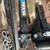 Curt weight distribution hitch 3 thumbnail