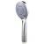 Firm Price! Brand New Shower Head 1 thumbnail