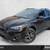 2023 Subaru Crosstrek AWD All Wheel Drive Certified Sport SUV 1 thumbnail