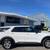 2020 Ford Explorer XLT AWD 4dr SUV 5 thumbnail