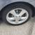 2004 Toyota Solara Convertible SLE V6     176,839 miles 15 thumbnail