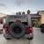 2007 Jeep Wrangler manual 4x4 6 thumbnail