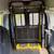 2007 E350 handicap / mobility van 10 thumbnail