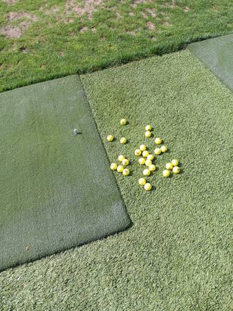 Golf lessons-individuals and Families (Littleton)63735856610947121