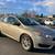 2016 Ford Focus SE 3 thumbnail