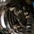 Marine Alternators MerCruiser -Volvo Penta Engines!Like New W/Brackets 11 thumbnail