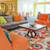 2bd 1.5ba, Community Laundry Center, Wood Burning Fireplaces 8 thumbnail