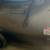Air Compressor 2 thumbnail