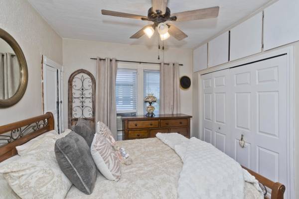 $259,900 / 2br - 768ft2 - 27 Goodwin Street, Springfield, MA 01151 (Springfield, MA)64017047132801124