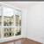 Huge 2 bedroom in crown Heights 3 thumbnail