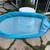 2 Pool Rafts 3 thumbnail
