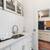 Brick & Timber Creative Office Space for Lease 6 thumbnail
