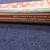 Vintage Cox Eliminator 2 Gas Powered Dragster Rare 4 thumbnail