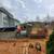 CONCRETE WORK 7 thumbnail