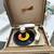 Vintage 45 Record Player 2 thumbnail