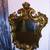 Venetian Mirror 4 thumbnail
