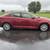 2015 Kia Optima QF F/L **us9.com** 4 thumbnail