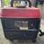 Small generator 1000W 1 thumbnail